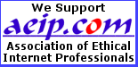 Assoc. Of Ethical Internet Professionals